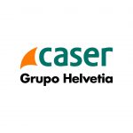 CASER