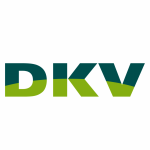 DKV